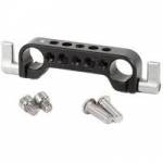 Wooden Camera 15mm Rod Clamp (p/n 150200) Wooden Camera 15mm Rod Clamp (p/n 150200)